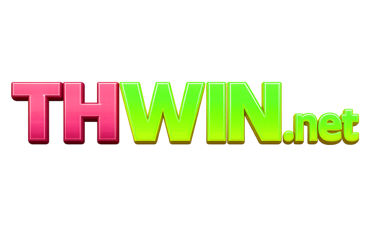 343thwin.net